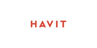 Havit