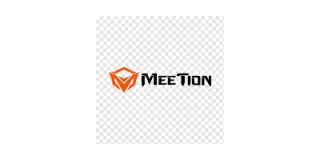 Meetion