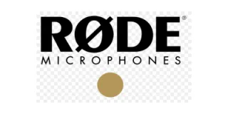 RODE MICROPHONES