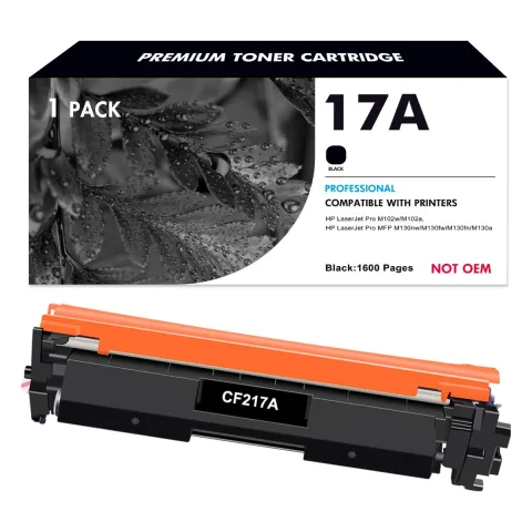 CEDAR CF217A