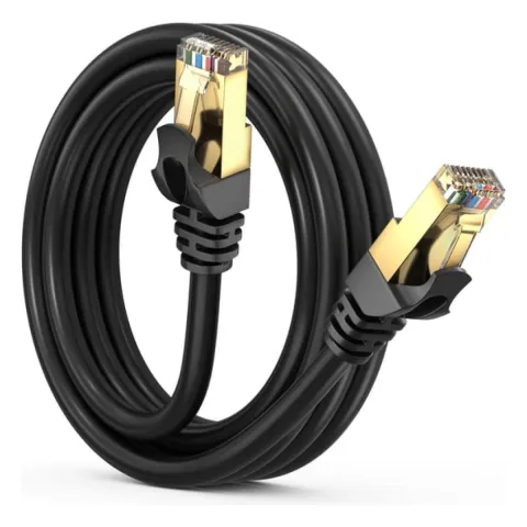 LAN CABLE CAT7 CCA