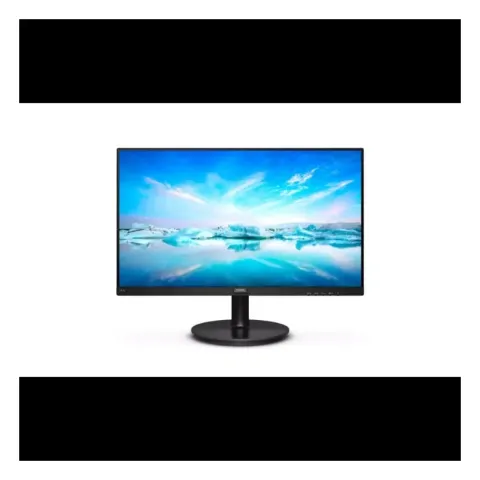 Panel Size: 21.5"/54.5cm
Aspect ratio: 16:9
LCD panel type: VA LCD
Backlight type: W-LED system
Pixel pitch: 0.2493 x 0.241 mm
Brightness: 250 cd/m²
Display colors: 16.7 M
Color gamut (typical): Adobe RGB 83.74%; DCI_xFFFE_P3:79.06%, sRGB: 102.08%, N