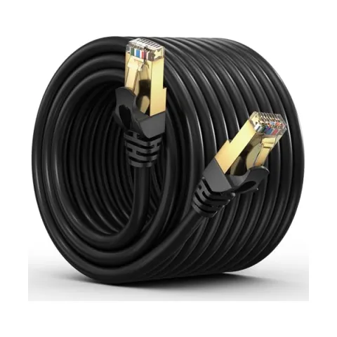 LAN CABLE CAT7 CCA