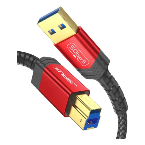 usb3.0 printer3m