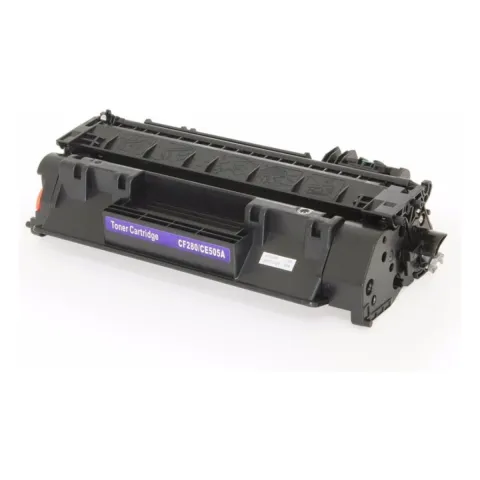 CEDAR CE505A/80A