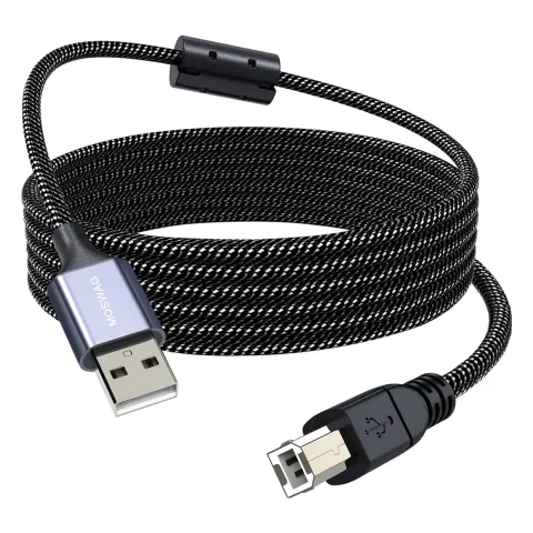 usb printer3m