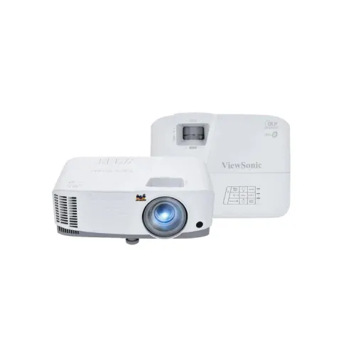 VIEWSONIC SP3 4800LMS SVGA