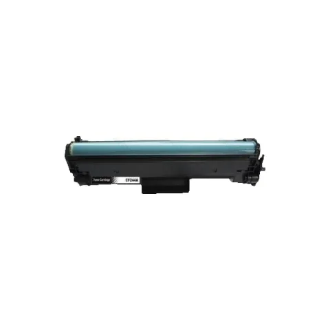 CEDAR CF244A