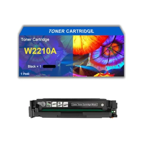 CEDAR W2210A W/O CHIP