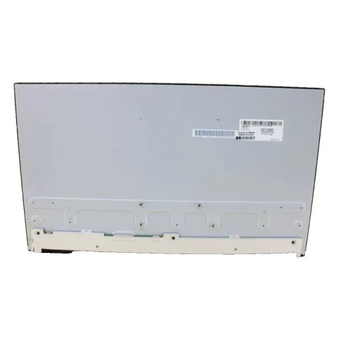 • LCD panel type: VA LCD 
• Backlight type: W-LED system 
• Panel Size: 21.5 inch / 54.6 cm 
• Display Screen Coating: Anti-glare, 3H, Haze 25% • Effective viewing area: 478.656 (H) x 260.28 (V) • Aspect ratio: 16:9 
• Maximum resolution: 1920 x 1080