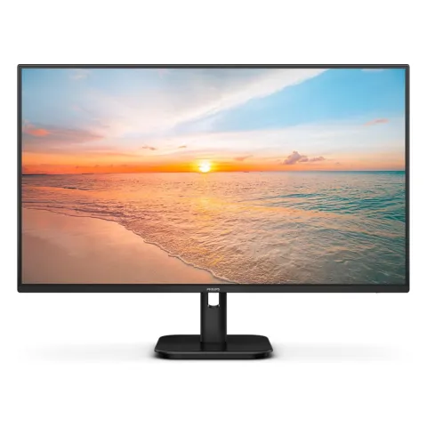 Panel Size: 27"/68.6cm
Aspect ratio: 16:9
LCD panel type: IPS technology
Backlight type: W-LED system
Pixel pitch: 0.3114x0.3114mm
Brightness: 300 cd/m²
Display colors: 16.7 M
Color gamut (typical): Adobe RGB 82.89%; DCIP3:80.49%, sRGB: 101.8%, NTSC