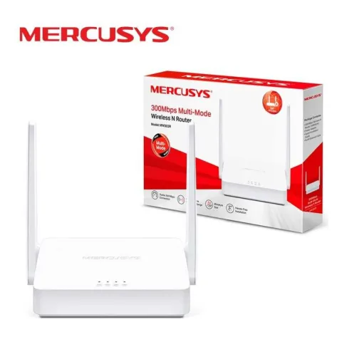 mw302r router 2a