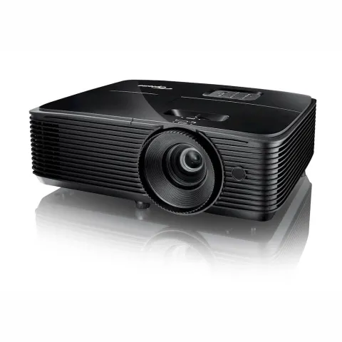 OPTOMA X400LVe 4000LMS XGA