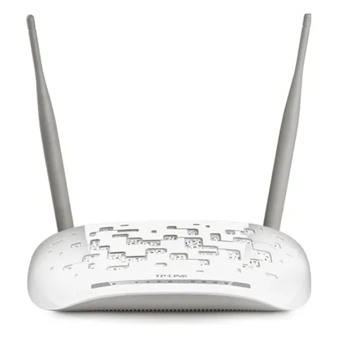 ADSL W8961NE (2ANT)