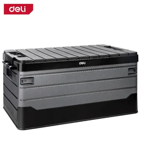 Deli 35L Storage Box - صندوق تخزين