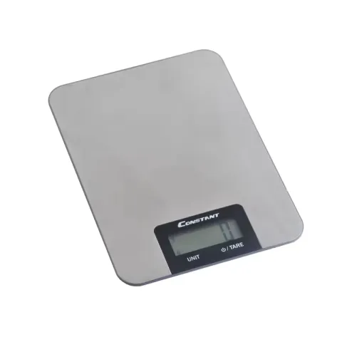 Digital Kitchen Scale - ميزان مطبخ رقمي