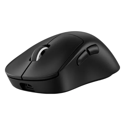 Logitech PRO X SUPERLIGHT 2 SE Wireless mouse