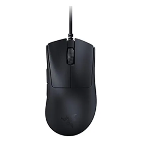 Razer DeathAdder V3 Wired Mouse