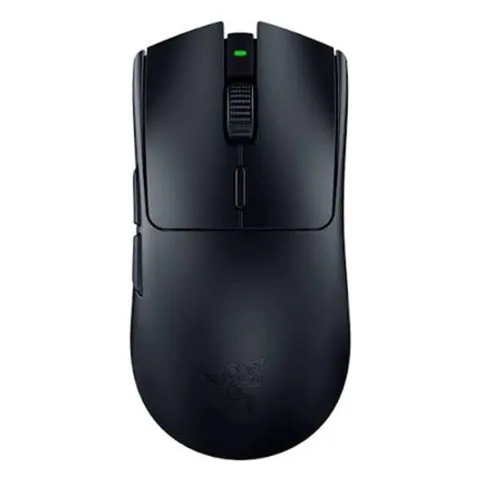 Razer Viper V3 Hyper Speed Wireless Mouse