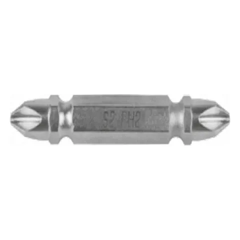 Total TAC16PH233 65mm Screwdriver Bit