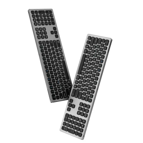 WiWU Magic Keyboard Master MKB-03