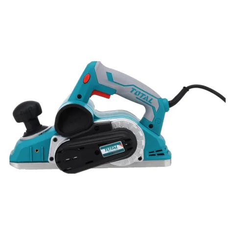 Total TL1108236 1050W 82mm Electric Planer