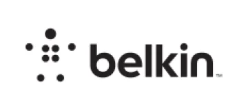 Belkin