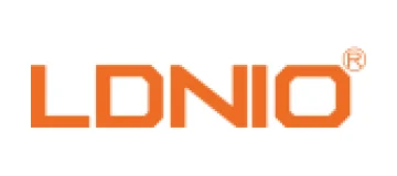 Ldnio