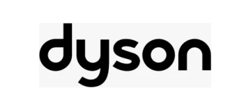 Dyson