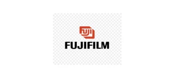 Fujifilm