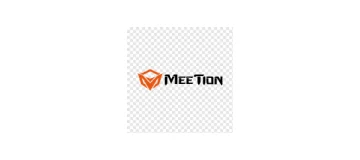 Meetion
