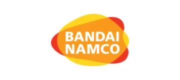 Bandai Namco