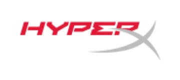 Hyperx