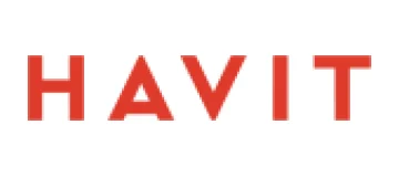 Havit