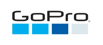 GoPro