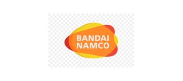 BANDAI NAMCO Entertainment