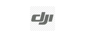 DJI