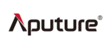 APUTURE