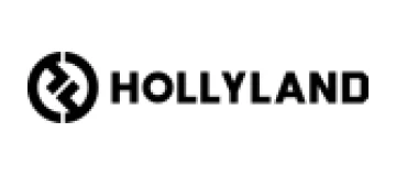 Hollyland