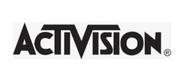 Activision