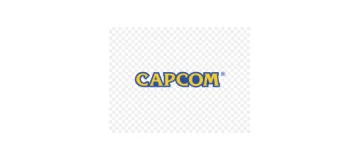 Capcom