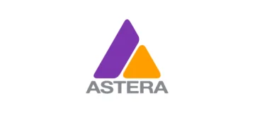ASTERA LED