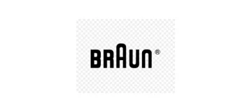 Braun
