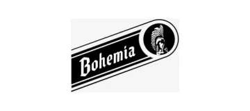 Bohemia