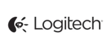 Logitech