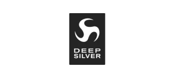 Deep Silver