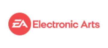 Electronic Arts