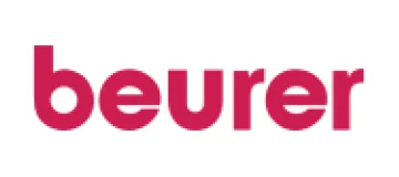 Beurer